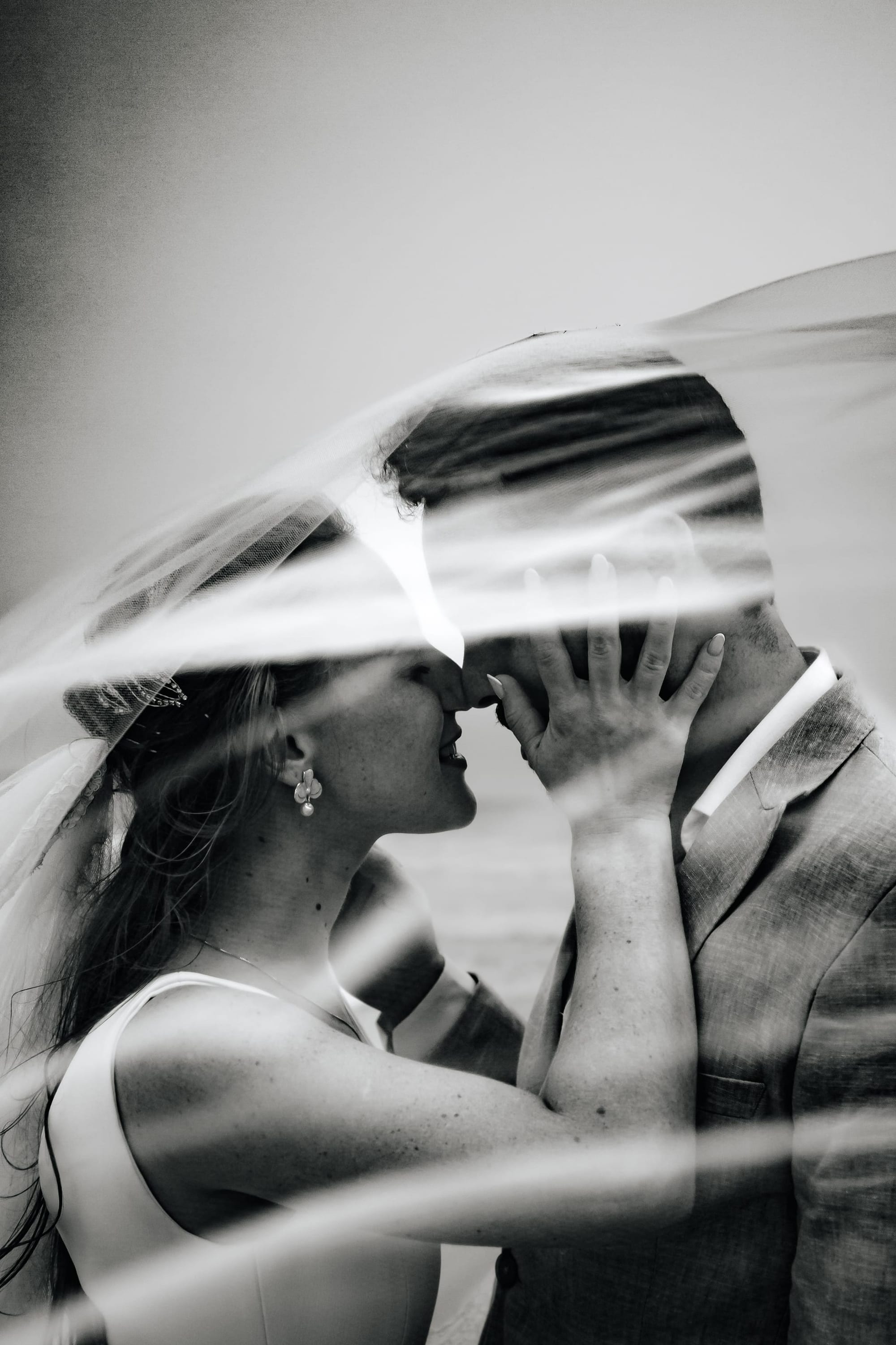 Fotografia de Casamento por André Bertogna — Luana & Bruno, foto 7 de 16